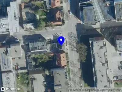 ZO!interieurprojecten B.V.