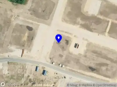 van der Pols Stamrecht B.V.