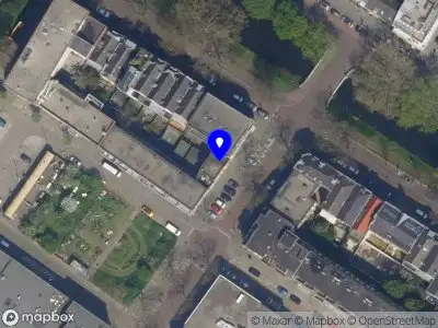 Nieuw bedrijf Bia Babyfood International B.V.