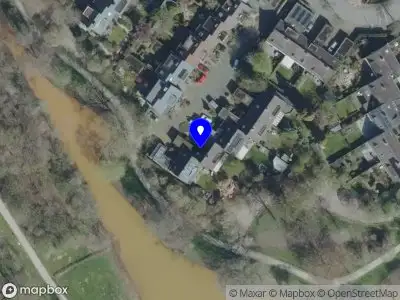 Veen Investments B.V.