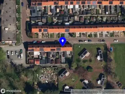 Skills Centre Hoogezand