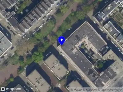 Nieuw bedrijf Manwen Holding B.V.