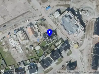 Franke Financieel Advies