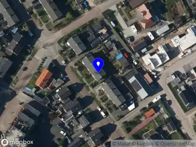 Dominique Boomverzorging, Tuinonderhoud, Schoonmaak buitenom