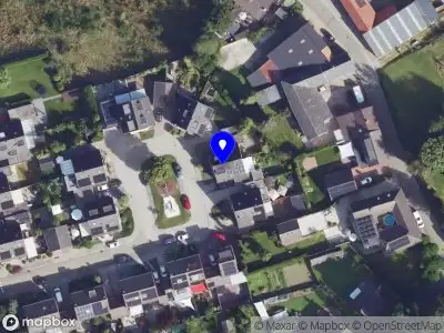 Kailash, praktijk voor integrale therapie en coaching