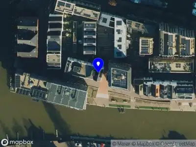 S-connect Zwolle