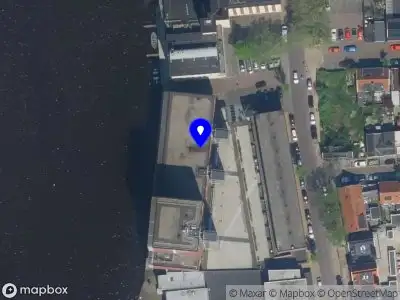 Boere Nautische Dienstverlening