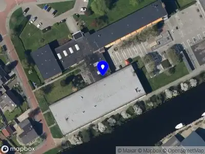 Atelier Hinke Huisman Lemmer