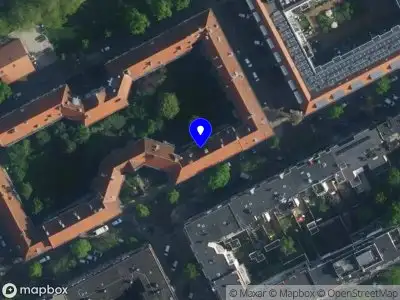 Nieuw bedrijf Michiel Mastenbroek