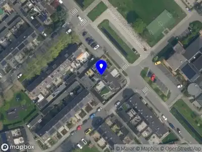 Viviano coaching, training en hulpverlening