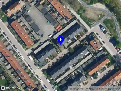 Nieuw bedrijf R. Hagen Onderhoudsbedrijf