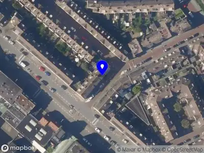 Susanne van Santvoord