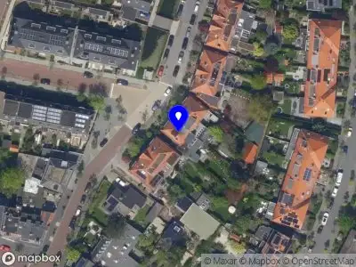 Nieuw bedrijf Gogelein