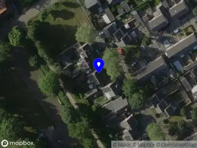 Klusbedrijf van Ginderen