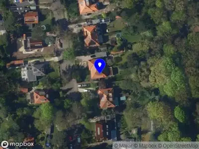 Nieuw bedrijf I4U Coaching