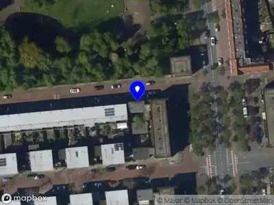 Start and Go Infra Techniek 's-Gravenhage