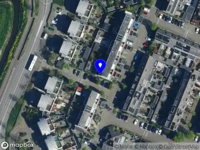 N.P.M. Starink, verloskundige