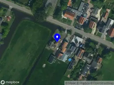 Nieuw bedrijf Tim Schram Film