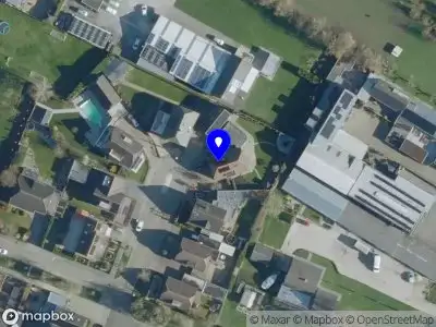 Ellen van Loon secretariële diensten