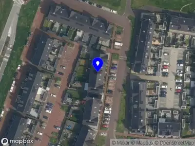 JD Steigers Pijnacker