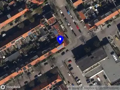 Liesbeth Oberman praktijk Mindfulness trainingen