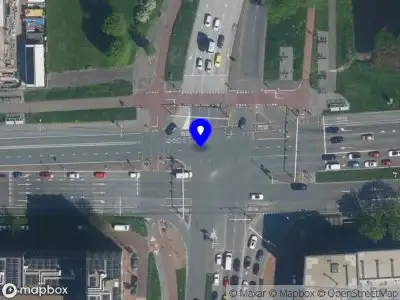 Psychologiepraktijk Van der Meer