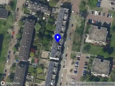 erikbenthem.com Hilversum