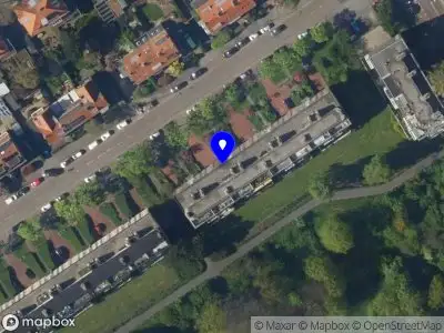 EJJ Consultancy 's-Gravenhage