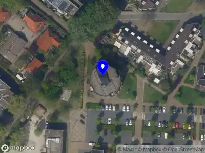 Nieuw bedrijf Werkelijk Welzijn