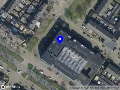 SLEM Oosterhout
