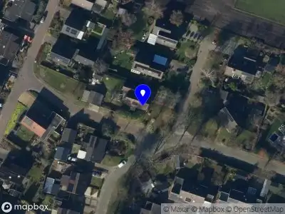 Melissa Sanders Personal Training