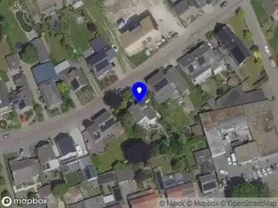 New Nature Synthesis