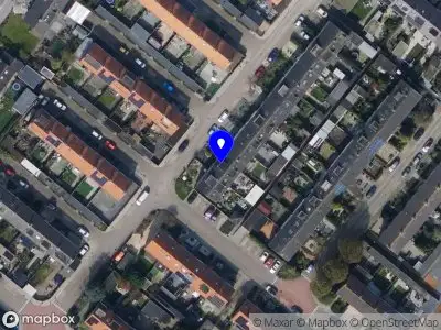 Bron's Hill & Dale Maasdam