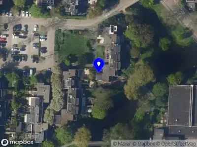 Nieuw bedrijf harmoniq