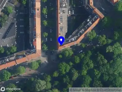 Nieuw bedrijf Rijschool Angel