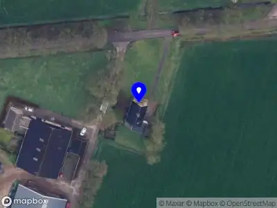 Maatschap J.H. en W.J. Haarsma-de Jong Siegerswoude