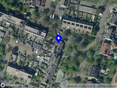 Vereniging Broodfonds Broodcast Heiloo