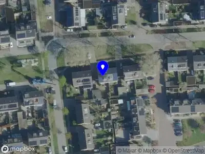 Probusclub Emilia Wijchen