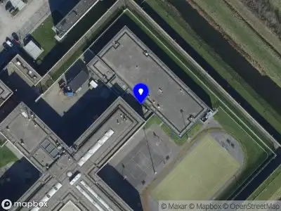 Nieuw bedrijf Stucadoorsbedrijf Excellent