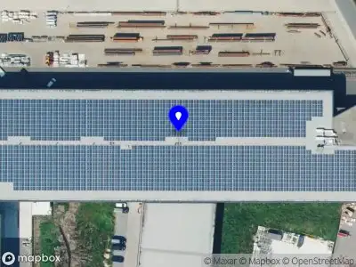 M. van Ee Holding B.V.