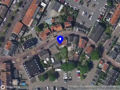 Stichting Kun Yam Alblasserdam