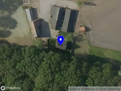 Goertz De Schei B.V.