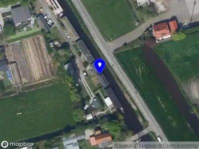 Stichting MeerMetVrijwilligers HOOGMADE