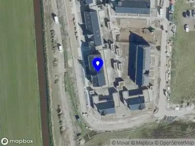 Stichting Administratiekantoor Dilo