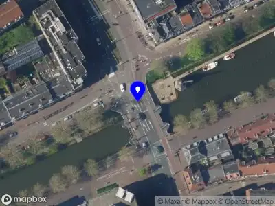 Stichting Stadskraan Utrecht