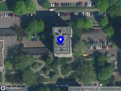 de Rijkdom van de Wildemanbuurt Amsterdam