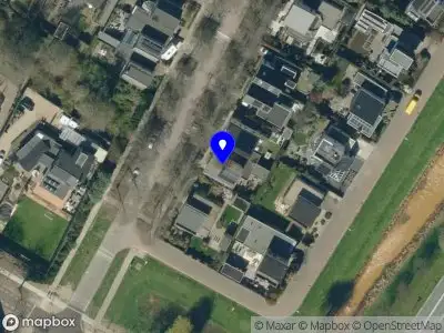 Van den Dam Schilderwerken Duiven