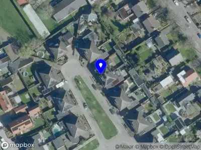 St.Adm.kant. Gebr. Vismale Beheer