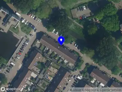 Tricky Tripel Productions