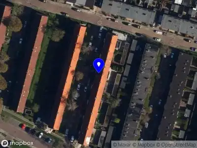 VvE Kielstraat 26, 28 en 30 Sneek